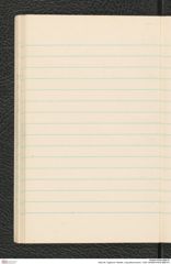Seite 56, Tagebuch "Neolith. Lang-Mannersdorf | 1920" (NHMW-PRAE-BBB-87)